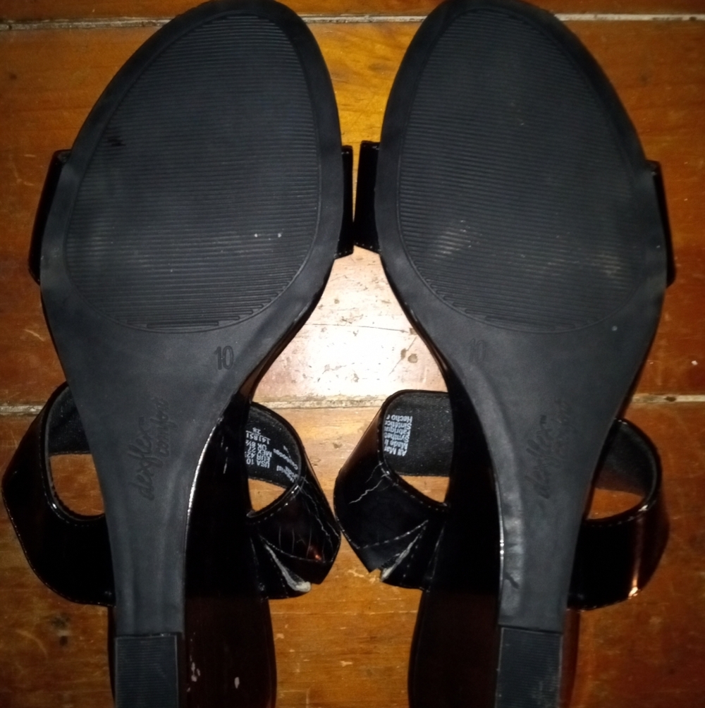 Dexflex Comfort - Picture 6 of 7